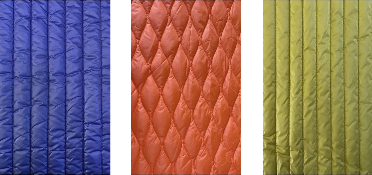 DIY Puffer Jacket Mood Sewciety atelieryuwa.ciao.jp